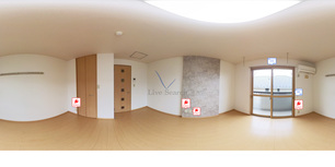 GRANDE 216 【東京都千歳烏山駅、仙川駅、芦花公園駅】 の外観写真