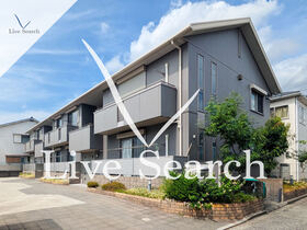 プライムメゾン 0203 【兵庫県甲子園】 の外観写真