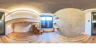 蔵創洗足池mew 101 【東京都洗足池】 の外観写真