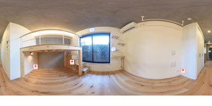 蔵創洗足池mew 102 【東京都洗足池】 の外観写真