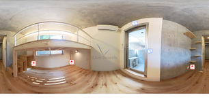 蔵創洗足池mew 103 【東京都洗足池】 の外観写真