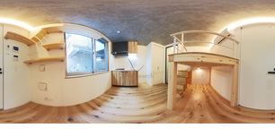 蔵創洗足池mew 104 【東京都洗足池】 の外観写真