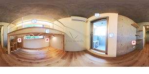 蔵創洗足池mew 203 【東京都洗足池】 の外観写真