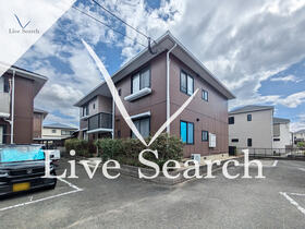 カーサマコイ大橋南 203 【福岡県大橋駅】 の外観写真