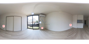 エクセルK B103 【愛知県清洲駅】 の外観写真