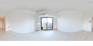 S-RESIDENCE高井田Central 204 【大阪府高井田駅】 の外観写真