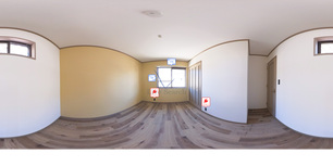 西山1丁目　一戸建  【兵庫県田尾寺駅】 の外観写真