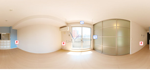 Kヴィラージュ  201 【東京都調布駅】 の外観写真