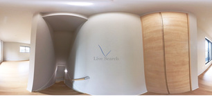 崇徳院新築戸建て  【兵庫県尼崎センタープール前駅】 の外観写真