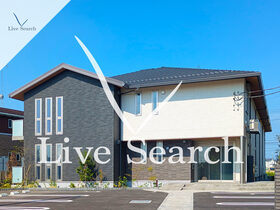 エクラージュ 101 【千葉県柏たなか】 の外観写真