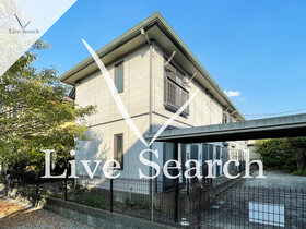 パークヒル井の頭 102 【東京都三鷹台6分】 の外観写真