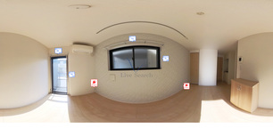 MELDIA大宮 B 101 【埼玉県大宮駅】 の外観写真