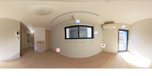 MELDIA大宮 B 102 【埼玉県大宮駅】 の外観写真