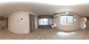 Noble Villa土呂町 201 【埼玉県湘南新宿ライン宇都宮線横須賀線　土呂駅　徒歩6分】 の外観写真