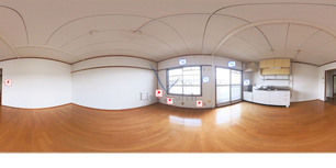 大板井団地 503 【福岡県小郡駅（西鉄天神大牟田線）】 の外観写真