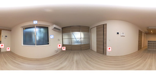 Noble Villa土呂町 103 【埼玉県湘南新宿ライン宇都宮線横須賀線　土呂駅　徒歩6分】 の外観写真