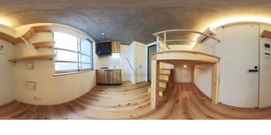 蔵創洗足池mew 204 【東京都洗足池】 の外観写真