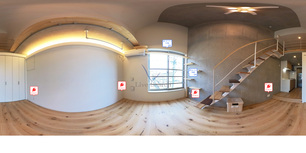 蔵創洗足池mew 301 【東京都洗足池】 の外観写真