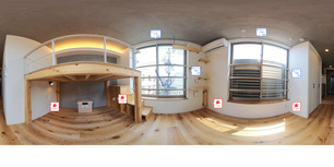 蔵創洗足池mew 302 【東京都洗足池】 の外観写真