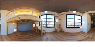 蔵創洗足池mew 402 【東京都洗足池】 の外観写真