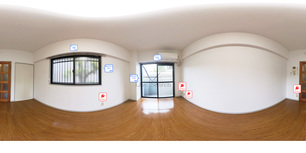 サングレイ本郷 101 【愛知県地下鉄東山線本郷駅】 の外観写真