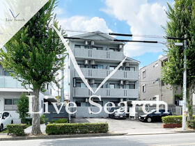 サングレイ本郷 101 【愛知県地下鉄東山線本郷駅】 の外観写真