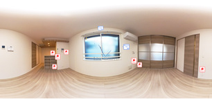 Noble Villa土呂町 203 【埼玉県湘南新宿ライン宇都宮線横須賀線　土呂駅　徒歩6分】 の外観写真