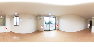 piaiai 201 【茨城県水戸駅】 の外観写真