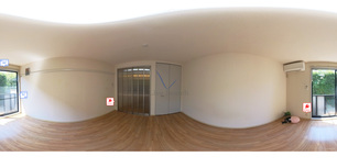 グリーン善福Ⅱ 109 【東京都吉祥寺16分】 の外観写真