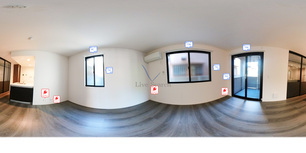 Marshall 102 【東京都北綾瀬駅】 の外観写真