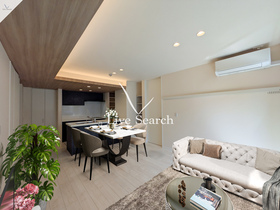 ピノグリナージュ 103 【神奈川県新川崎駅】 の外観写真