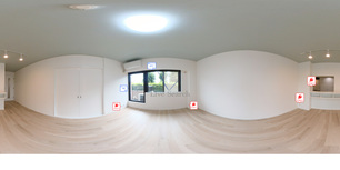 ISM南柏 106 【千葉県南柏駅】 の外観写真