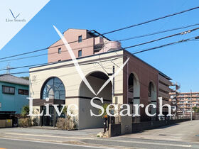 ISM南柏 106 【千葉県南柏駅】 の外観写真