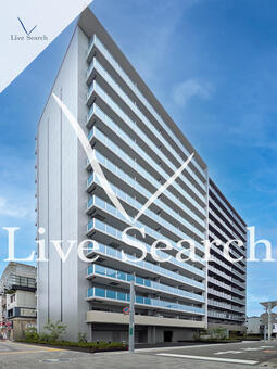 S-RESIDENCE堺altklas 1306 【大阪府大小路駅】 の外観写真