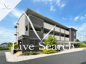 ステラタウン スピカ 302 【埼玉県越谷レイクタウン】 の外観写真