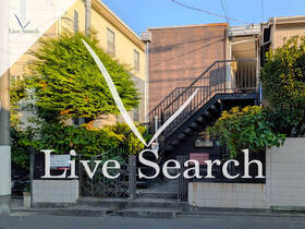 クオリティ弦巻 202 【東京都松陰神社駅】 の外観写真