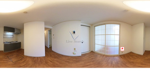 グランディール福田 102 【兵庫県山陽本線　垂水駅】 の外観写真