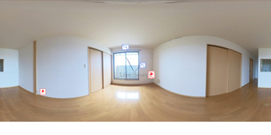 グレースメゾン 203 【埼玉県京浜東北・根岸線　大宮駅　バス所要時間21分　馬宮コミュニティセンターバス停　徒歩5分】 の外観写真