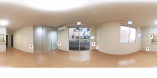 ヴィラポルトA 101 【川越駅】 の外観写真