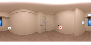 リーデンススクエア相模原 909 【神奈川県相模原駅】 の外観写真