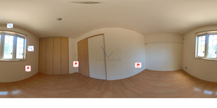 レジデンスレセゾン 103 【東京都金町駅】 の外観写真