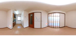 メゾン・ド・リシェスⅠ 201 【埼玉県川越駅】 の外観写真