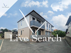 ルミエール 202 【熊本県玉名駅】 の外観写真