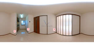 メゾン・ド・リシェスⅡ 202 【埼玉県川越駅】 の外観写真