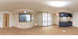 クレール高岳 1101 【愛知県高岳駅】 の外観写真