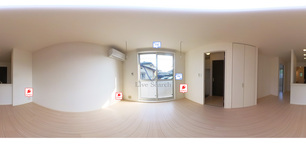 アルフォートA 102 【茨城県常陸多賀駅】 の外観写真