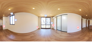 4603810　BIWA 105 【滋賀県能登川駅】 の外観写真