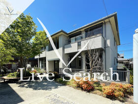 4603810　BIWA 105 【滋賀県能登川駅】 の外観写真