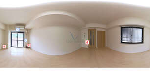 サン畑江 405 【愛知県黄金駅】 の外観写真