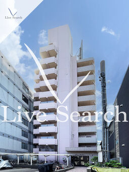 サン畑江 405 【愛知県黄金駅】 の外観写真